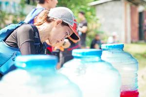 BIB: 
                            <button type="button" onclick="openModal(25059787)" class="btn btn-primary btn-sm float-right btn-popup" data-toggle="modal" data-target=".modal-high-quality">
                        <i class="fas fa-shopping-cart"></i> Add to Cart
                    </button>
                                            <button type="button" onclick="isThisMe(25059787, true)" class="btn btn-success btn-sm float-right btn-popup btn-isme hidden" data-toggle="tooltip" data-placement="bottom" title="นี่คือรูปของคุณใช่ไหม คลิกที่นี่เพื่อเอาเข้าอัลบั้ม">
                        <i class="fas fa-plus"></i> Add to album
                    </button>
                    <button type="button" onclick="isThisMe(25059787, false)" class="btn btn-warning btn-sm float-right btn-popup btn-isnotme hidden">
                        <i class="fas fa-ban"></i> Remove from album
                    </button>